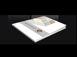 零全設計 蘇州專業的品牌形象與廣告設計服務